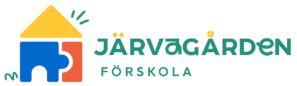 Personalkooperativet Förskolan Järvagården